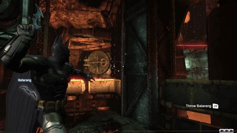 All cheats and codes for batman: Batman: Arkham City Armored Edition Review for Wii U - Cheat Code Central