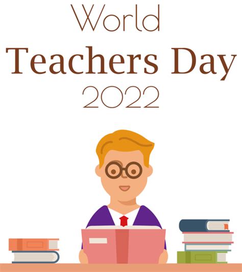 World Teachers Day Teachers Day World Teachers Day Teacher For