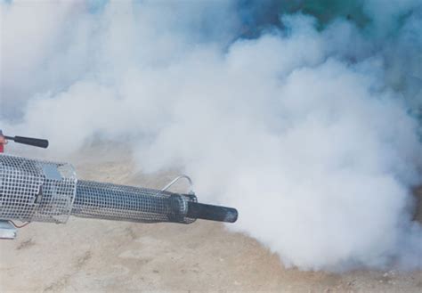 All rohini sectors, naraina vihar, tilak nagar, bindapur, du road, gulabi bagh, janta market, karampura, kingsway camp, lawrence road 11. Most Effective Ways of Pest Control - GUJARAT PEST CONTROL ...