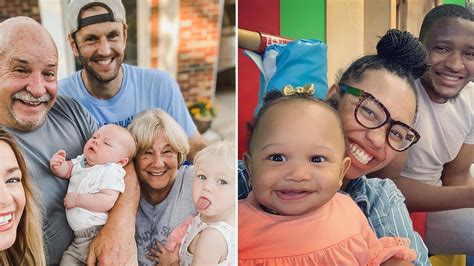 ‘Married at First Sight’: Are Woody and Amani Still Together?