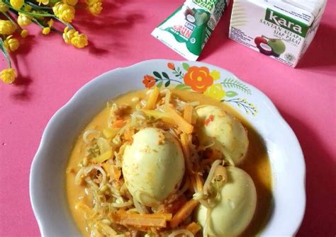 Maybe you would like to learn more about one of these? Sahabat Rudy.gulai Ikan - Ladaku Merica Bubuk Fotos Facebook