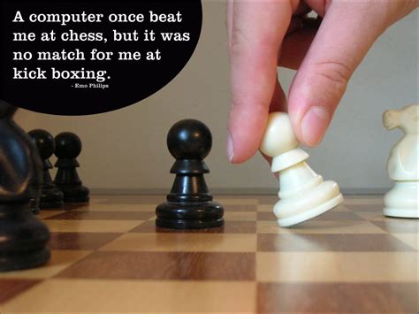 Funny Chess Quotes Quotesgram