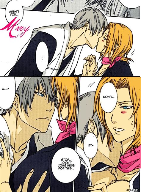 Pin By Kaoruko On K With Images Bleach Orihime Bleach Anime