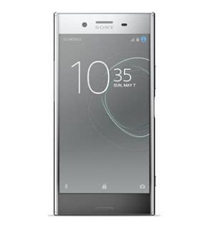 Click on any of the prices to see the best deals from the we provide the links for price comparison purposes but as associates to amazon and the other stores linked above, we may get a commission from any. Sony Xperia XZ Premium Price in pakistan-Features ...