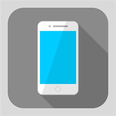 Unduh 66 Iphone Wallpaper And Icon Pack Gambar Terbaru Postsid
