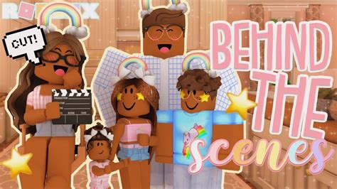 Roblox Family Photo Bloxburg