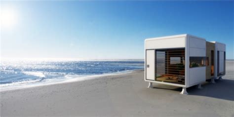 This album appears in 6 charts and has received 2 comments and 8 ratings from besteveralbums.com site. 15 New Types Of Homes In Our Changing World - Critical Cactus