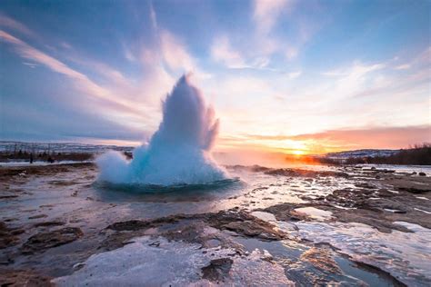 Die Besten Island Tipps Für Anfänger Urlaubsguru Iceland Reise Island Urlaub Island Reise