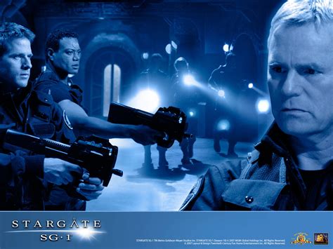 Stargate Sg1 Stargate Sg1atlantis Wallpaper 2469994 Fanpop