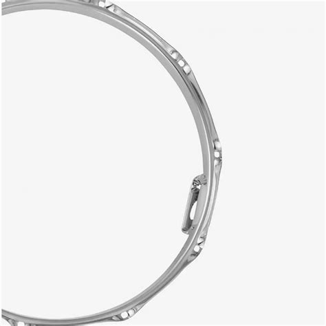 Rogers Dyna-Sonic Reso Snare Side Hoop (4298R) from Rogers