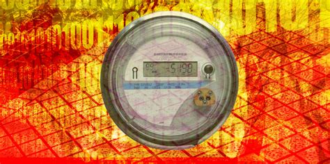 At public hearings conducted by the california public utilities commission (cpuc), witnesses have testified about serious symptoms, including ringing in the ears, nausea, and fatigue, after smart meters were installed at their homes. Victoria, Australia Smart Meters Health Damages Case Study ...