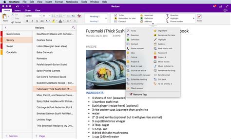 * text to talk online , unlimited version 2.0. The 10 Best Note Taking Apps in 2018: Evernote, OneNote ...
