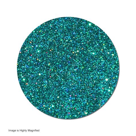 Ultra Fine Glitter Holographic Bulk Nebulas Spin