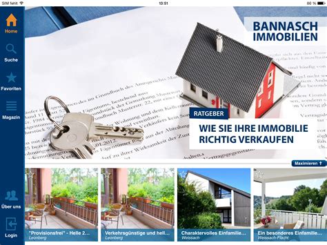 Wohnung kaufen in nürnberg, 200 ergebnisse. https://itunes.apple.com/de/app/bannasch-immobilien-haus ...