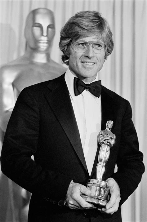 16 Dreamy Photos Of Robert Redford In Honor Of His 80th Birthday