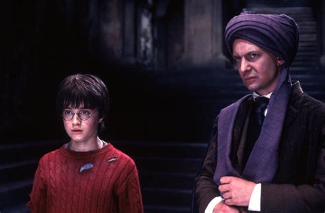 10 Most Famous Ravenclaw Characters In Harry Potter Ranked