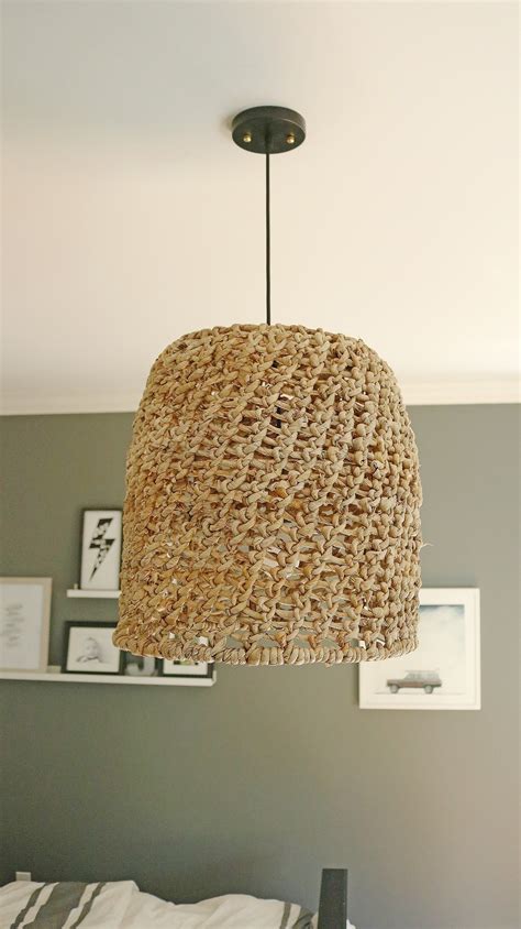 Incredible Diy Light Pendants With Low Cost Home Decorating Ideas