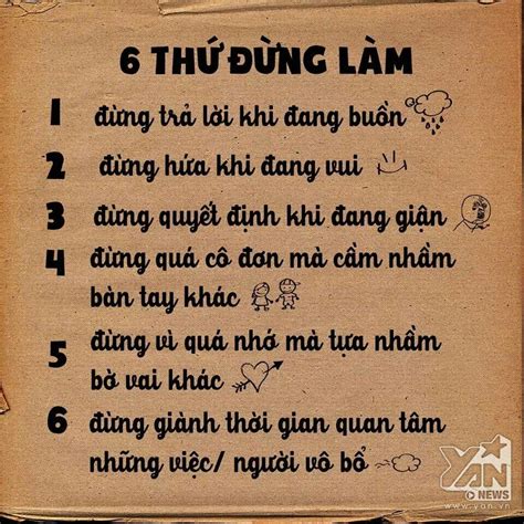 love quotes in vietnamese language