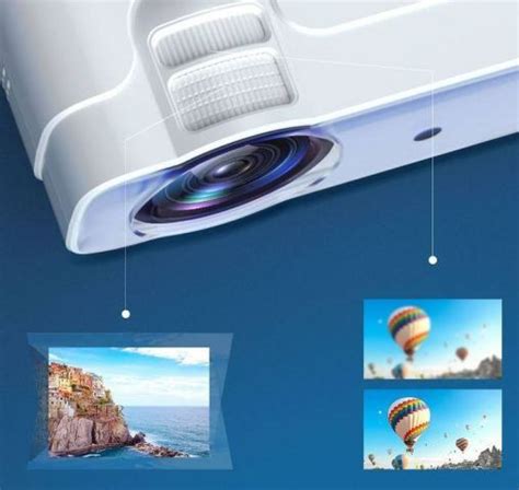 How To Focus A Projector Properly Projectors Place 2023