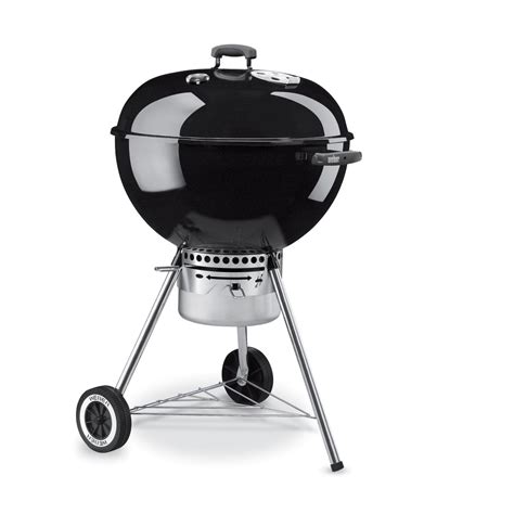 In fact, weber has such a large range of bbq grills and smokers that your biggest challenge may be figuring out where to begin. Save 25%-45% on Weber Kettle Charcoal Grill. Free Shipping