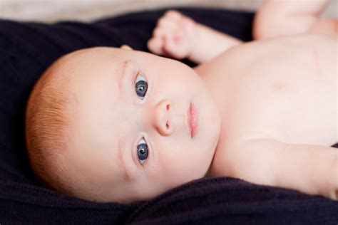 Especially the sleeping twin babies heart prop. Alice Keeney Photography: Beautiful Baby Boy!