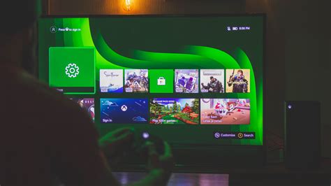Xbox Might Have Broken Achievements Heres How To Fix Them And Why It