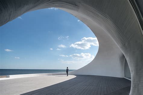 We did not find results for: UCCA沙丘美术馆 - 北京大古建筑技术发展有限公司