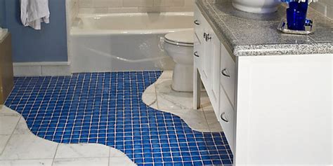 Best Bathroom Tile Rug Idea Ever Best Bathroom Tiles Tile Rug Rugs