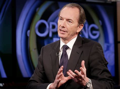 The CEO of Morgan Stanley took a shot at the startups shaking up