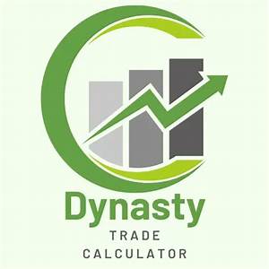 Dynasty Value Chart A Comprehensive Guide For Evaluating Dynasty