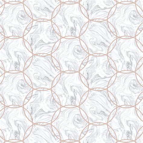 Aqueous By Graham And Brown Geo Stone Wallpaper Wallpaper Direct In