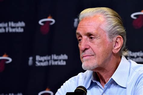 pat riley tells players he s ‘pulling plug on jimmy butler talks