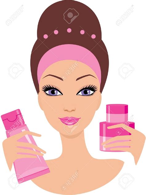 Skin Care Clipart 20 Free Cliparts Download Images On Clipground 2023