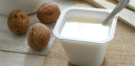 should you ditch the liquid on top of your yogurt yogurt in nutrition