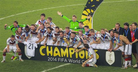 Filegermany Champions 2014 Fifa World Cup Wikimedia Commons