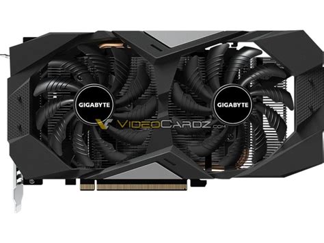 Nvidia k802496 cuda cores x2 (kepler gpu)4x4 pci bandwidth speed configethminer 18.0ethereum crypto theoretically these could/should get around 30 mh total. First NVIDIA CMP (Crypto Mining Processor) has been ...