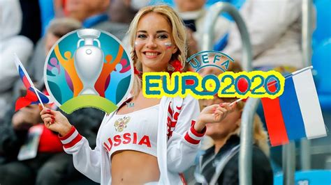 Browse the euro 2020 tv schedule to find out when and where the games will be on tv and streaming for viewers in the united states of america. Euro 2020 (Official Trailer Video) Football - Güzel ...