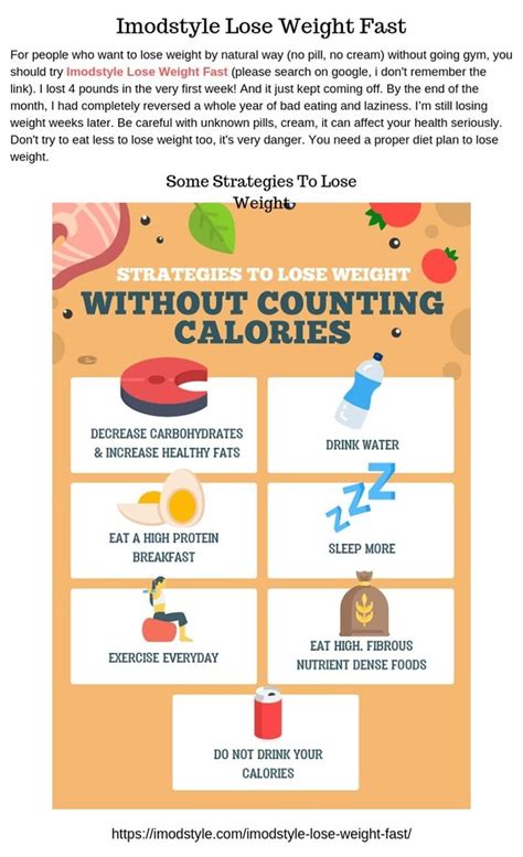 There are many ways to lose weight, and following the ketogenic diet is one of them. How to lose weight fast in 3 months without exercise - Quora