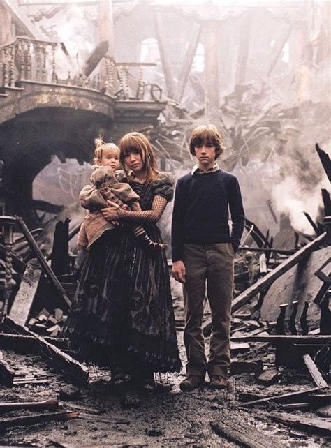 A Series Of Unfortunate Events Movies Photo 34270961 Fanpop