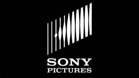 索尼拍过哪些电影 索尼近几年拍过的电影盘点法库传媒网
