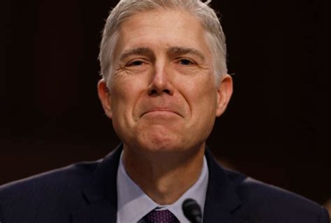 It was more important to me that we talked comfortably throughout the short ride home. HUFFPOST HILL - Aimless, Rain-Soaked Merrick Garland Stops ...
