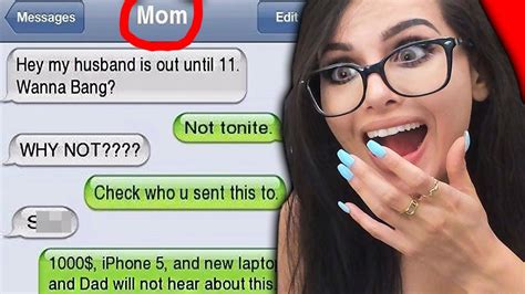people caught cheating over texts youtube