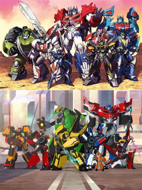 Autobots Transformers Robot Defenders Roleplay Wiki Fandom