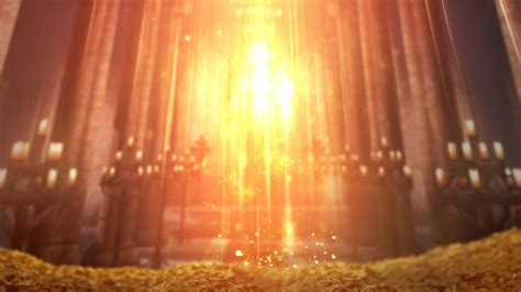 Join the adventure in Midas Fortune demo slot ️ or play with real money