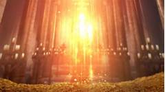 The Midas Touch How Karen Moss Built Her Fortune