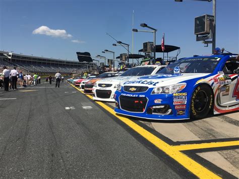 It is very tough to find the seats without texas motor speedway major events held here are monster energy nascar cup series, o'reilly auto parts 500, aaa texas 500, nascar xfinity series, my bariatric solutions. Charlotte NASCAR Package - October 2020 - Tickets and Hotel