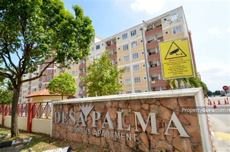 This luxury housing development with only 15 housing units is situated only a few minutes from the center of palma. Desa Palma (Putra Nilai)- Off Jalan Bbn 12/1, Bandar Baru ...