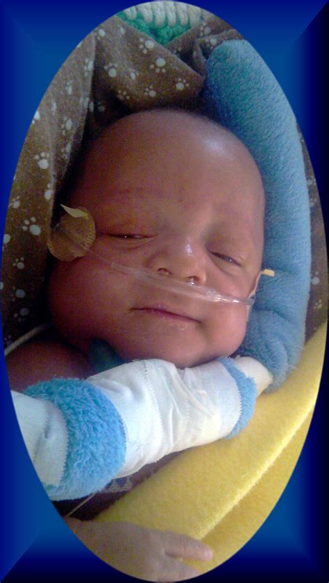 Aiden Thomas Obituary | Lanett Alabama