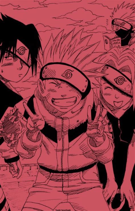 Tons of awesome itachi uchiha phone wallpapers to download for free. Itachi Lock Screen Naruto Aesthetic Wallpaper : Itachi ...