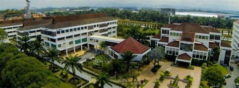 Ratusan jawatan kosong mpon lembaga minyak sawit malaysia (malaysian palm oil board). Kenderaan utiliti inovasi MPOB mudahkan kerja ladang ...